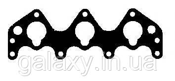 Прокладка впускного колектора верхня Land Rover Freelander 2,5 V6 1998-2007, фото 1