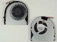 Вентилятор Кулер для Lenovo IdeaPad B570, V570, Z570, B575, B575E, Z575
