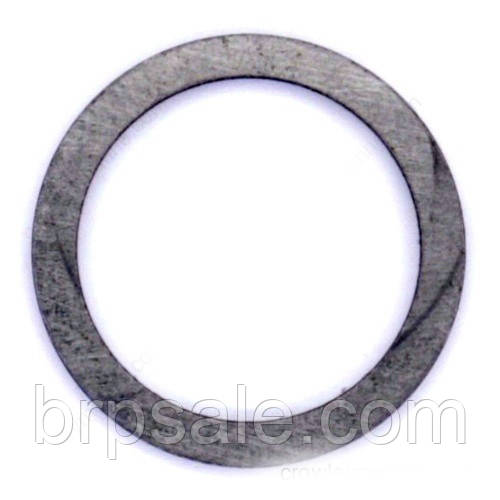 Шайба Shim 25*32*3 09181-25030 Suzuki