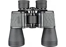 Біноклі Монокуляри