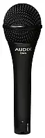 Мікрофон вокальний динамічний AUDIX OM6