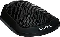 Микрофон конденсаторный инструментальный AUDIX ADX60