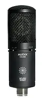 Микрофон студийный AUDIX CX212B