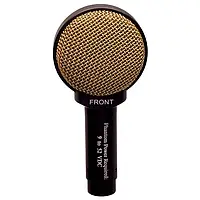 Мікрофон конденсаторний інструментальний SUPERLUX PRA638