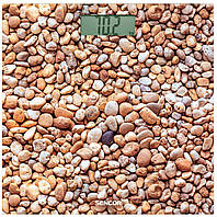 Ваги підлогові Sencor SBS 2302SN (6527307)