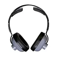 Навушники SUPERLUX HD651 Gray