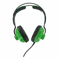 Навушники SUPERLUX HD651 Green
