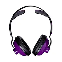 Навушники SUPERLUX HD651 Purple