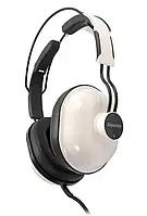 Навушники SUPERLUX HD651 White