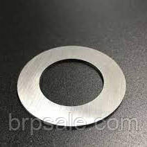 Шайба SHIM 20*34*0.9 09181-20248 Suzuki