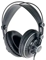 Наушники SUPERLUX HD681B