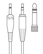 Наушники + микрофон SUPERLUX HMD660E - фото 4 - id-p517567039