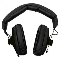 Наушники Beyerdynamic DT 100 16 ohms/black