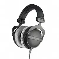 Наушники Beyerdynamic DT 770 PRO/80 Om