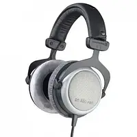 Наушники Beyerdynamic DT 880 PRO/250 Om