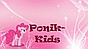 Ponik_Kids