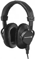 Наушники Beyerdynamic DT 250/250 Om