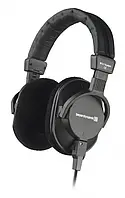 Наушники Beyerdynamic DT 250/80 Om