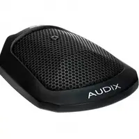 Инструментальный микрофон AUDIX ADX60