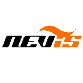 Nevis