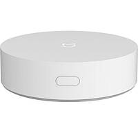 Шлюз Mi Smart Home Hub (работает с Apple Home Kit)