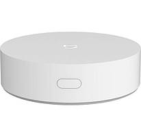 Шлюз Mi Smart Home Hub (працює з Apple Home Kit)
