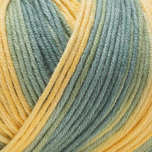 Gazzal PAREO (Парео) № 10424 (Пряжа бавовна з акрилом, нитки для в ...