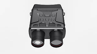 Прилад нічного бачення оригінал Бінокль нічного бачення NS200