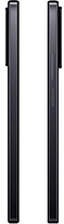 Xiaomi Redmi Note 11 Pro+ 5G 6/128GB Graphite Gray (*CPA -3% Знижка)_K, фото 5