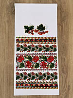 Рушник весільний