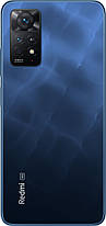 Xiaomi Redmi Note 11 Pro 5G 8/128GB Atlantic Blue Гарантія 1 Рік (*CPA -3% Знижка)_K, фото 5