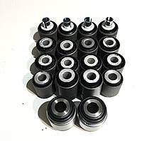 Сайлентблоки задні Mercedes 190 W201