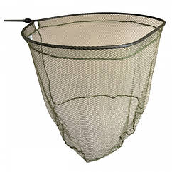 Голова для підсаки Nevis Giant Green Olive 70x80cm