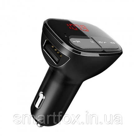 FM-модулятор FM-M99, фото 1
