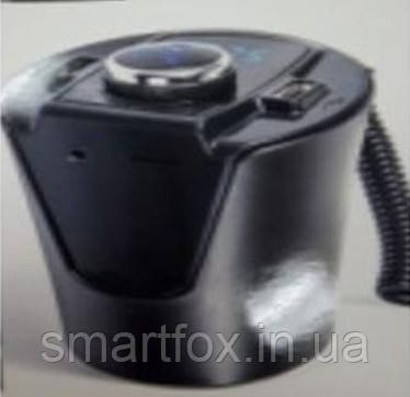 FM-модулятор BT FM-BX6-H26BT, фото 1