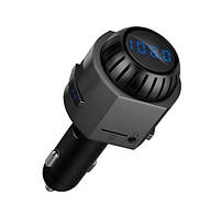 FM-модулятор MK-5