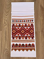 Рушник весільний орнамент 2 м.