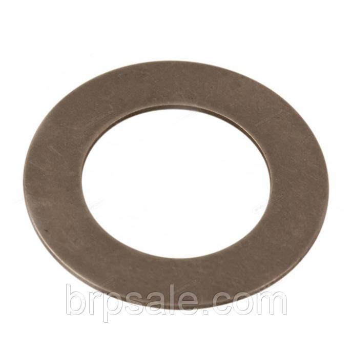 Шайба Shim 12*20*0.5 09181-12158 Suzuki