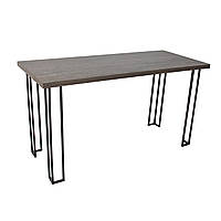Обеденный стол "Айлант" Кабо-Верде 1000*600 ()