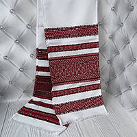 Лляний Рушник 1,5 м.