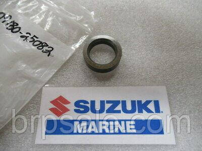 Шайба Spacer 25*36,5*9,5 09180-25082 Suzuki