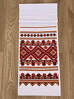 Рушник під ноги