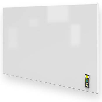 Металеві нагрівачі