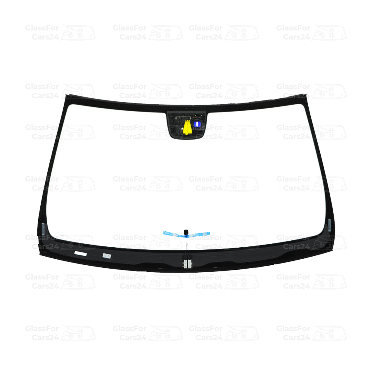 Лобове скло MERCEDES BENZ E-CLASS W212 (Седан, Комбі) (2009 - 2016) OE NUMBER: 2126703900, 212670390028, 2126704101