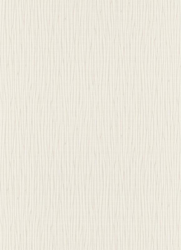 Шпалери Erismann - Spotlight 12072-02, фото 1