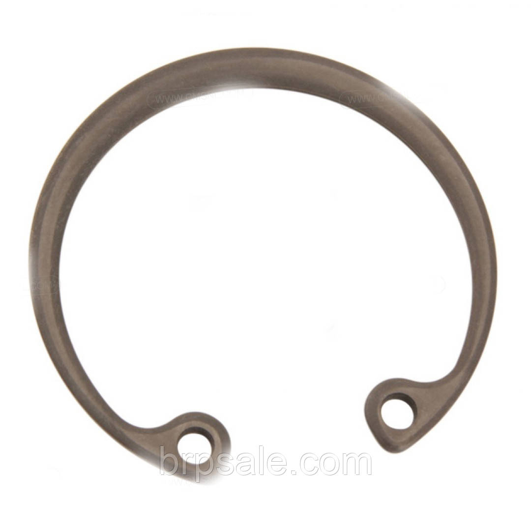 Кільце стопорне Circlip 08331-41359 Suzuki
