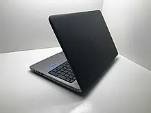 Ноутбук HP ProBook 450 G0 \ 15.6 \ Core I3 \ SSD 120 GB \ ОПТ