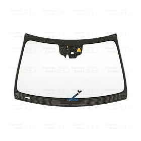 Лобове скло MERCEDES BENZ S-CLASS W222 (Седан) (2012 - 2020) OE NUMBER: 2226700301, 2226704900, A2226700301, A2226704900