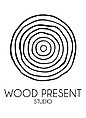 WOOD PRESENT STUDIO