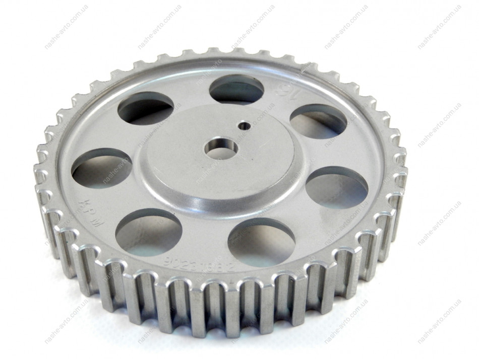 Шестерня розподілена 1.5 Lanos, Aveo (GM), фото 1